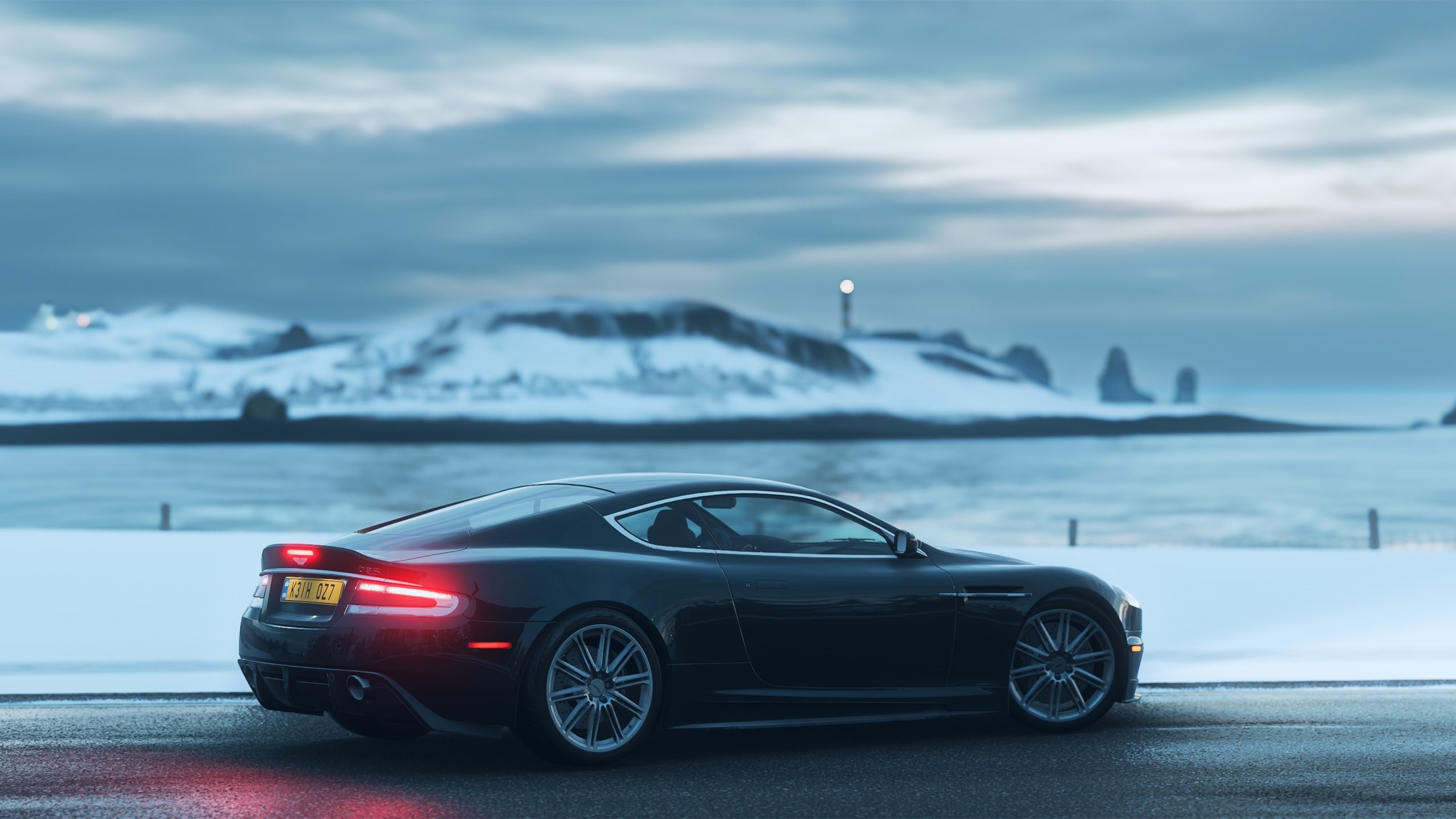 火箭副帅谈如何培养年轻中锋,火箭主教练人选