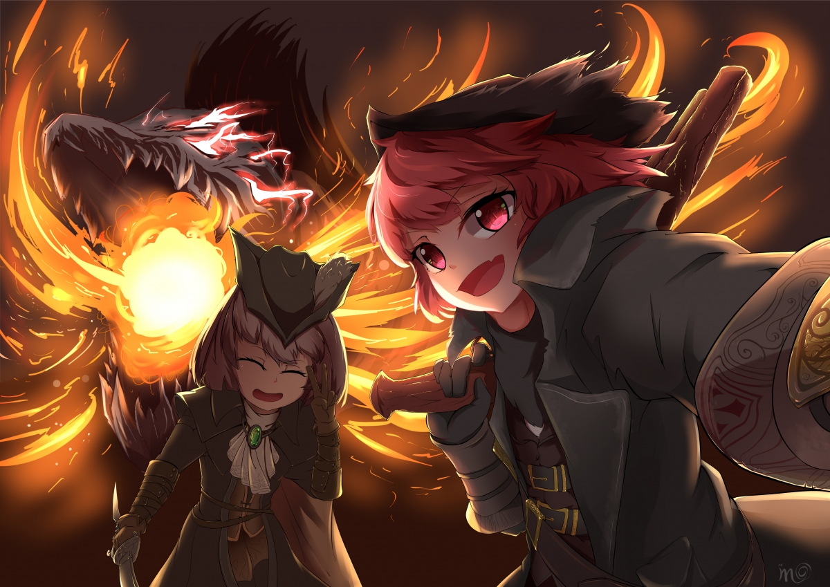 im体育app官网-特色足球文化旅游路线逐步成为地方新的经济增长点，足球特色学校文化