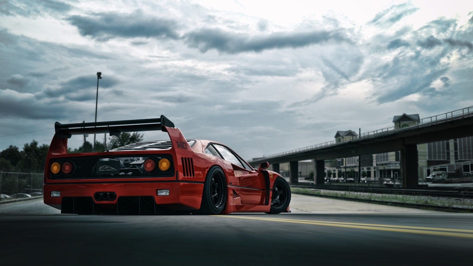 IM体育官方网站-电子竞技足球联赛火爆，传统体育与虚拟竞技结合逐渐深化，电子竞技足球队