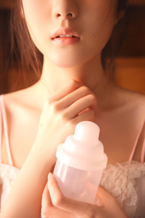 im体育平台官网-篮网助理教练临时带队表现不俗，篮网教练那什