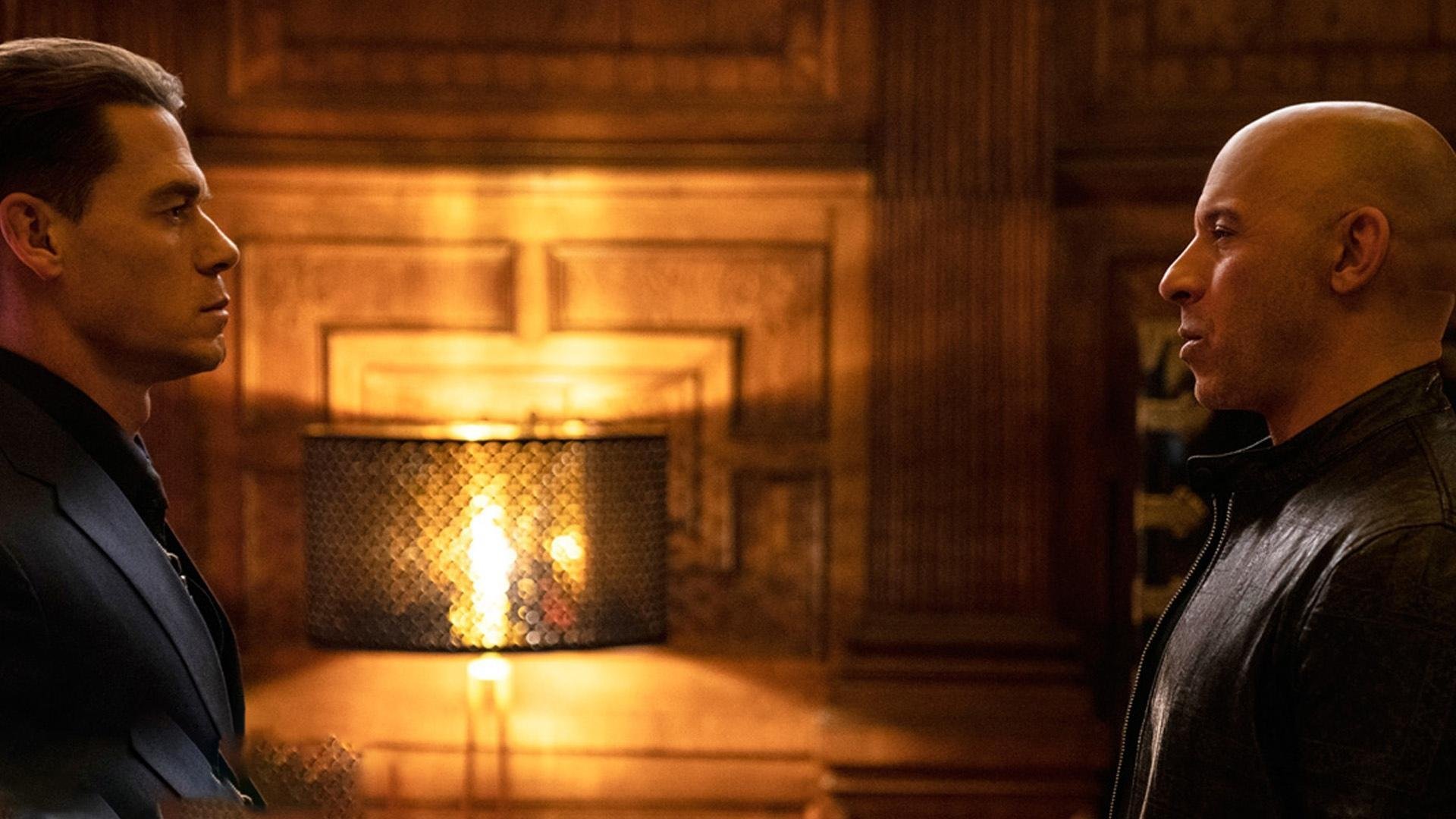 im体育-职业球员设立赛季读书计划提升文化素养形象，职业球员训练