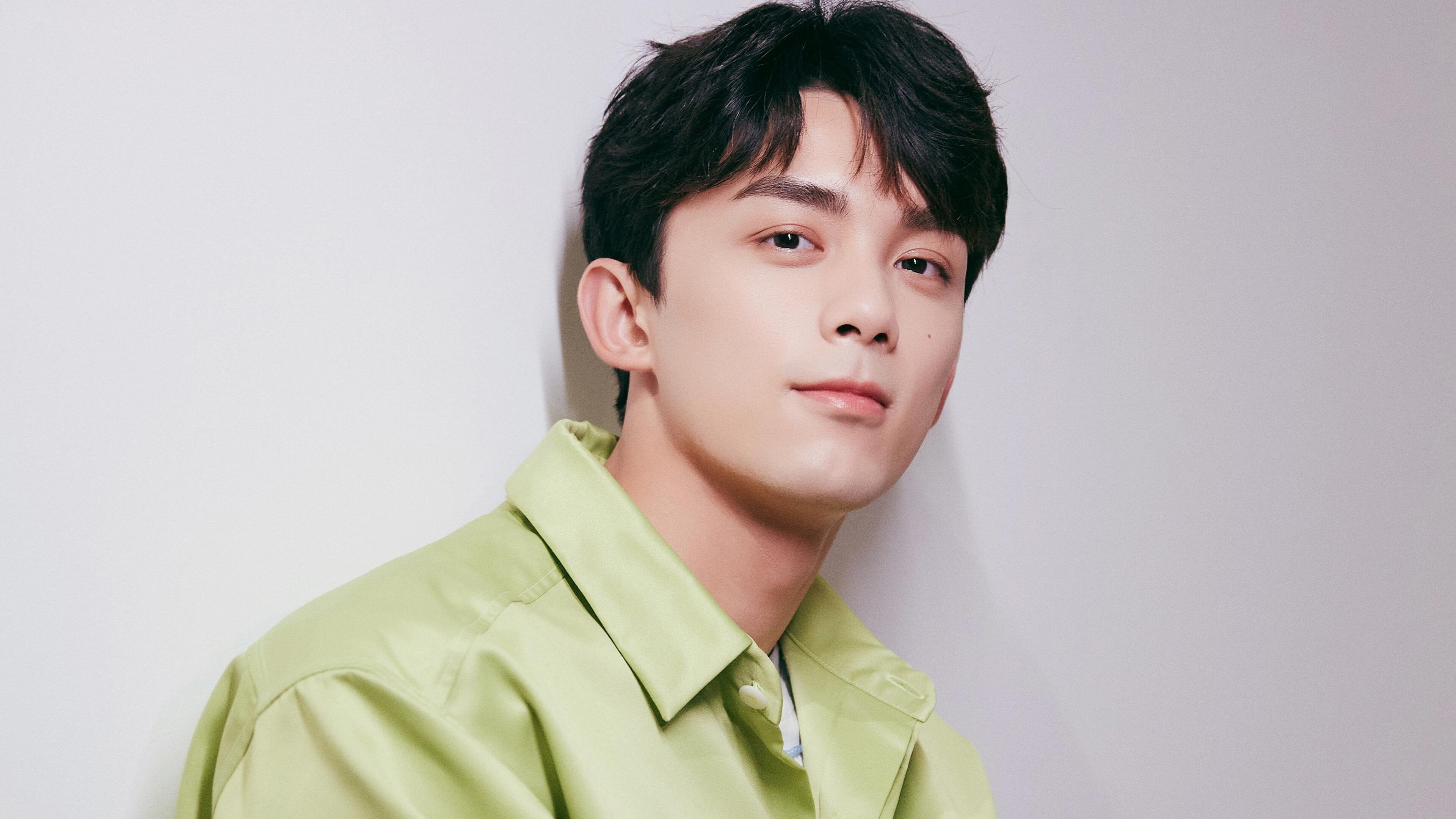 im体育最新安全APP下载-莱德基800米自由泳赛道上的女王，莱德基里约奥运会400米自由泳比赛数据解析