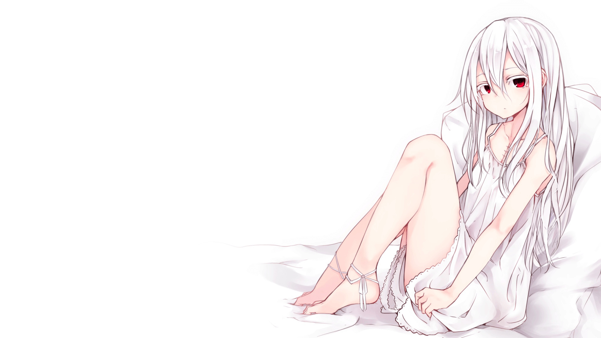 莱德基800米自由泳赛道上的女王，莱德基里约奥运会400米自由泳比赛数据解析