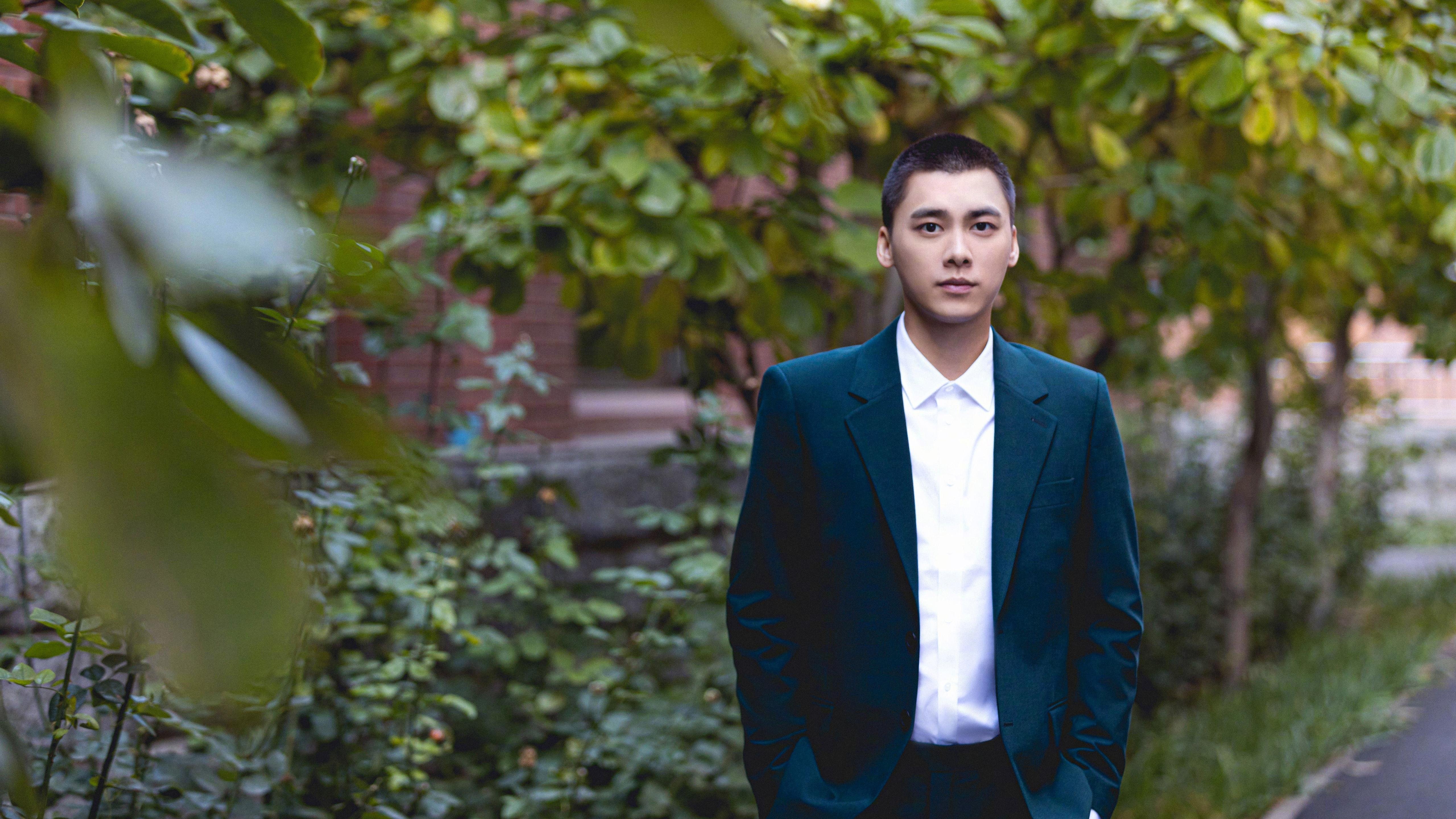 蛙泳比赛比利时女队表现亮眼，蛙泳比赛视频 高清2018