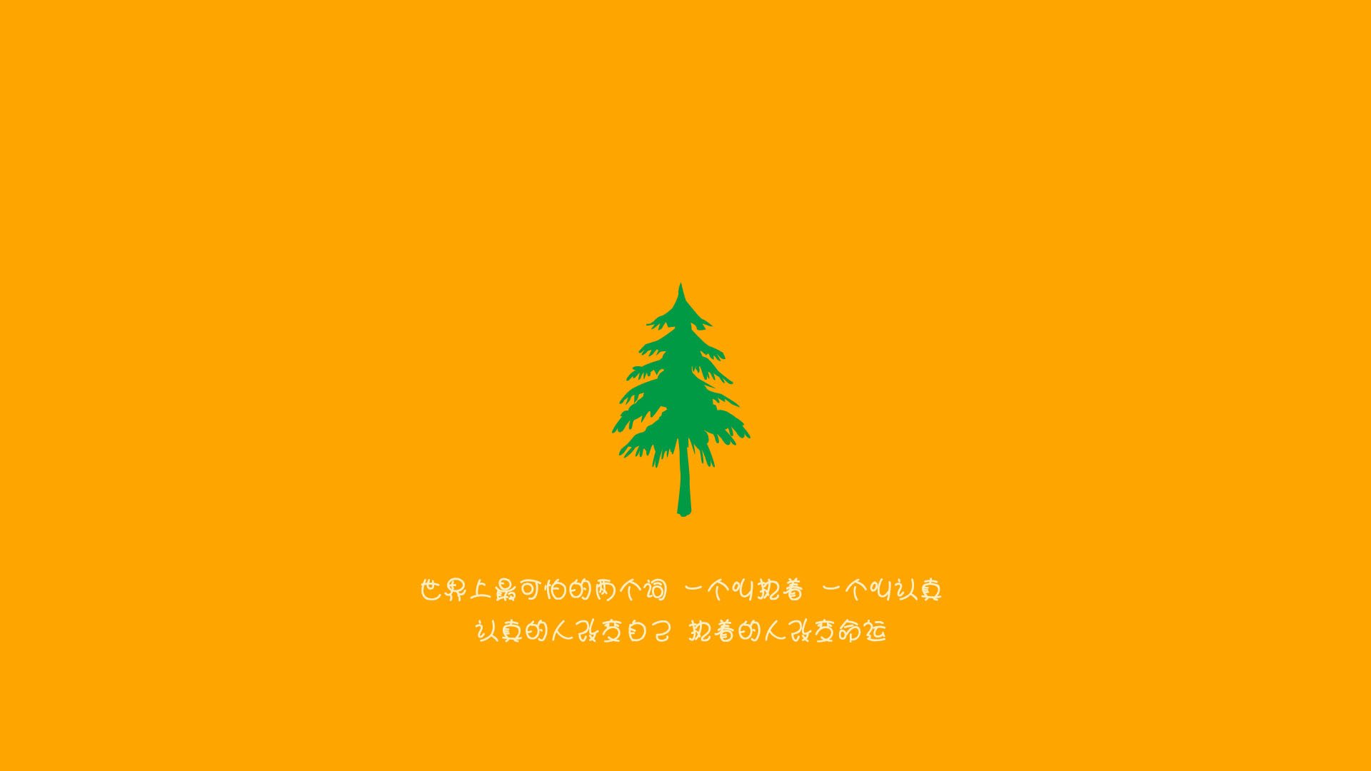 im体育电脑版-西甲火力全开：场场精彩纷呈！，西甲场次