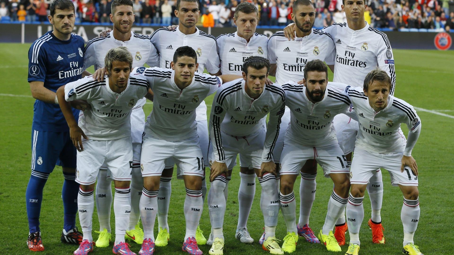 im体育官方登录网站入口-西甲转折点：变攻为守的精彩演绎，西甲转播分成改革