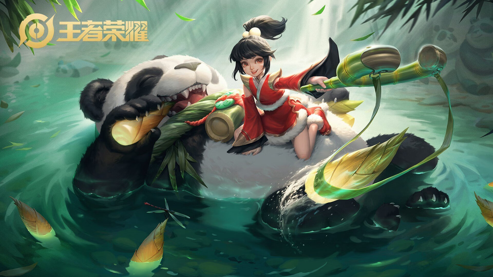 阿森纳目标锁定英超前列,争取更佳表现