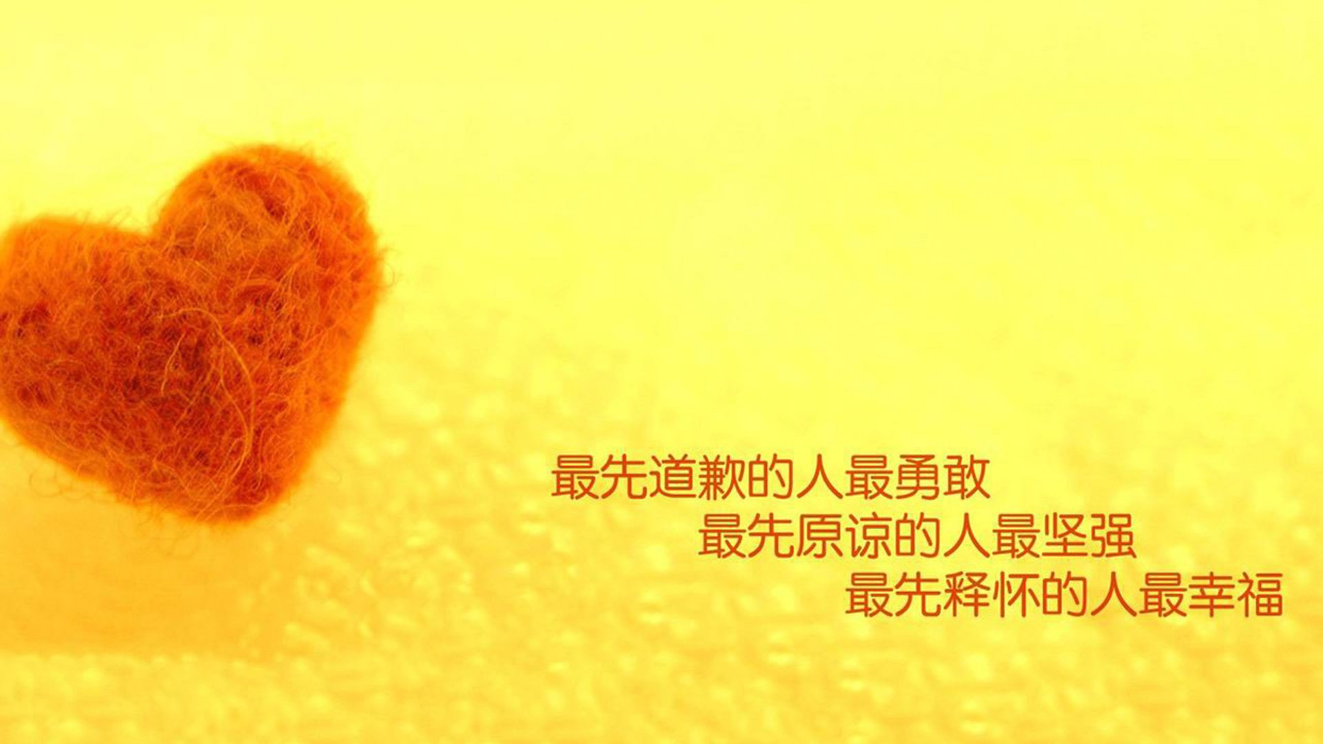 im电竞官方-英超争冠大战：场场激烈，高潮不断，英超竞争激烈